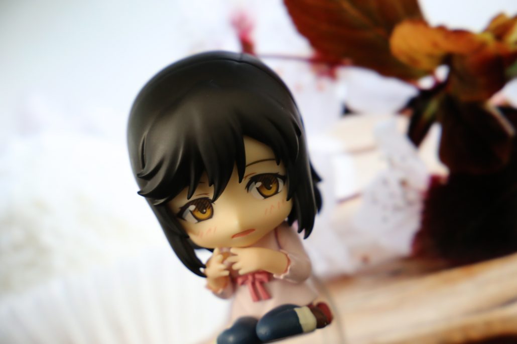 ichijo-hotaru-14