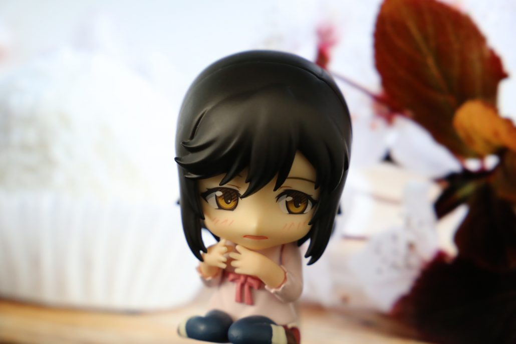 ichijo-hotaru-15
