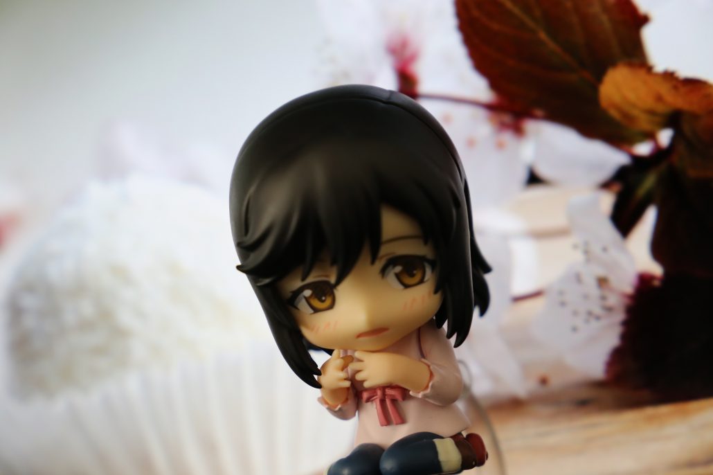 ichijo-hotaru-9