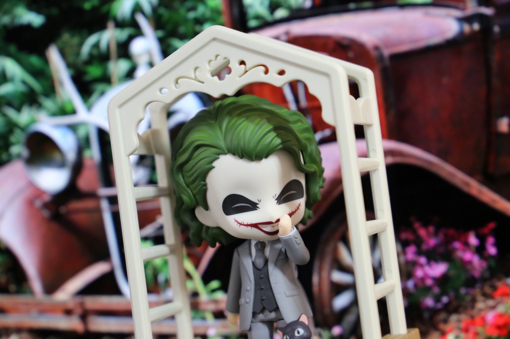 Joker.12