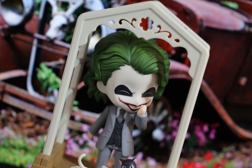 Joker.15