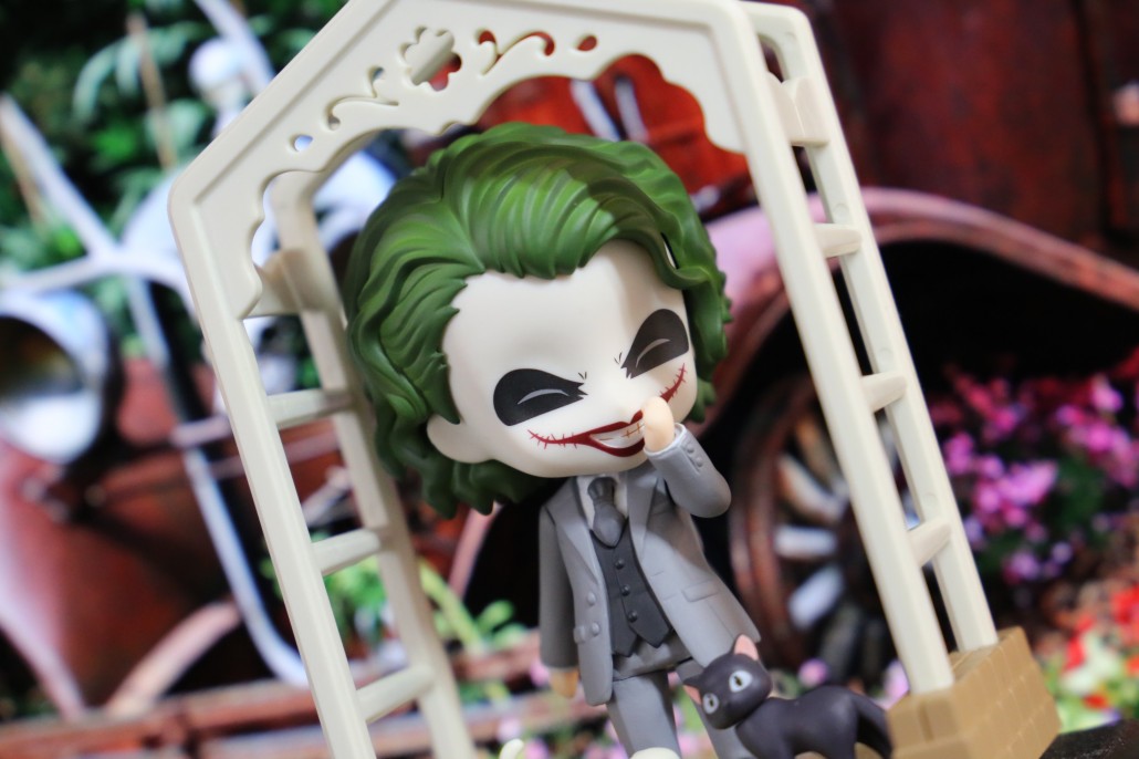 Joker.16