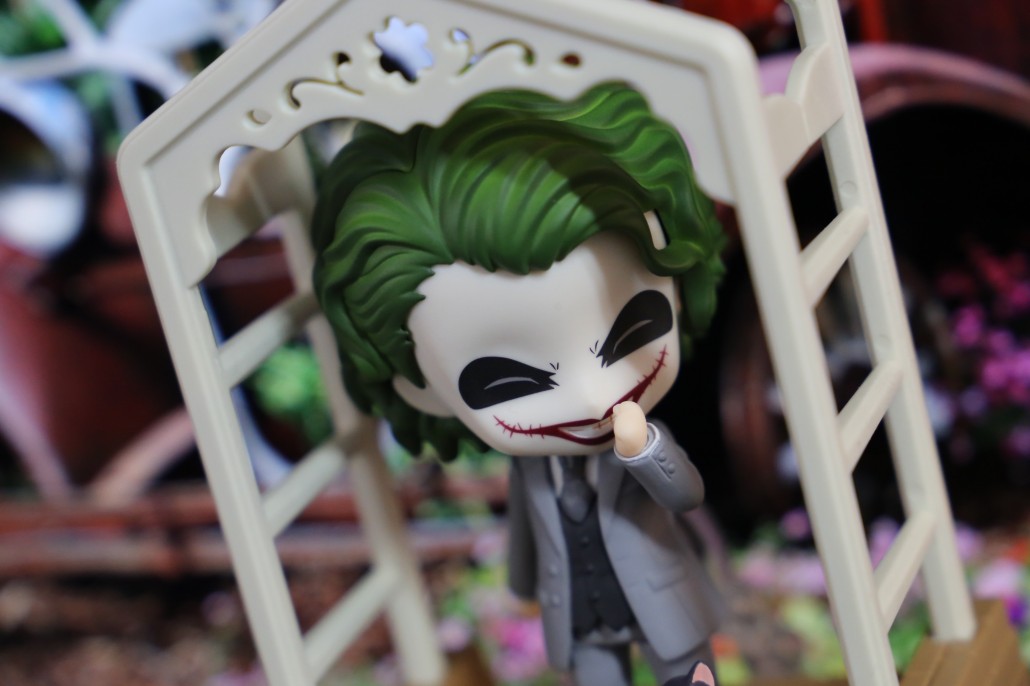 Joker.18