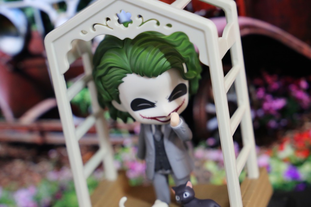Joker.19