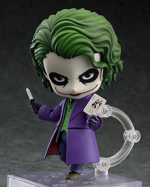 Joker.2