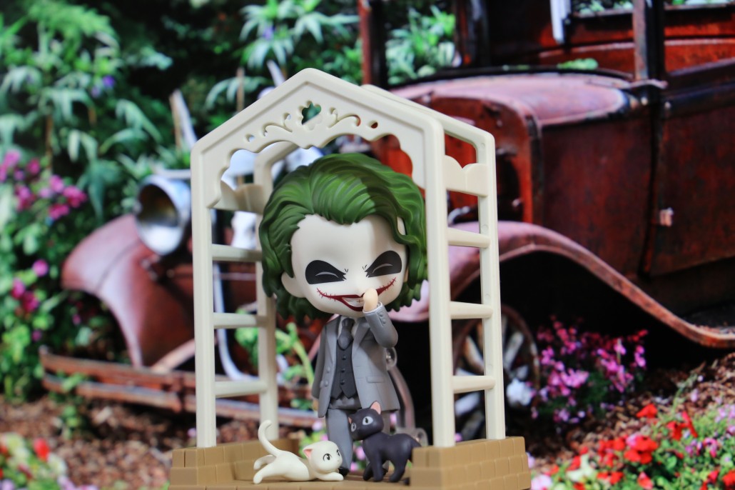 Joker.3