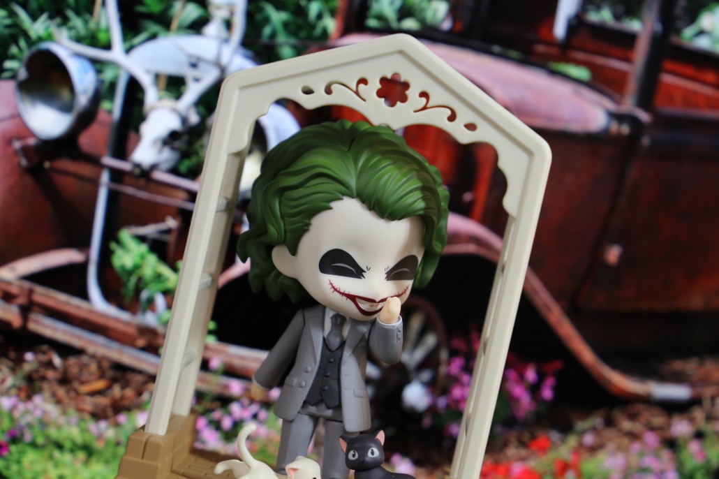 Joker.6