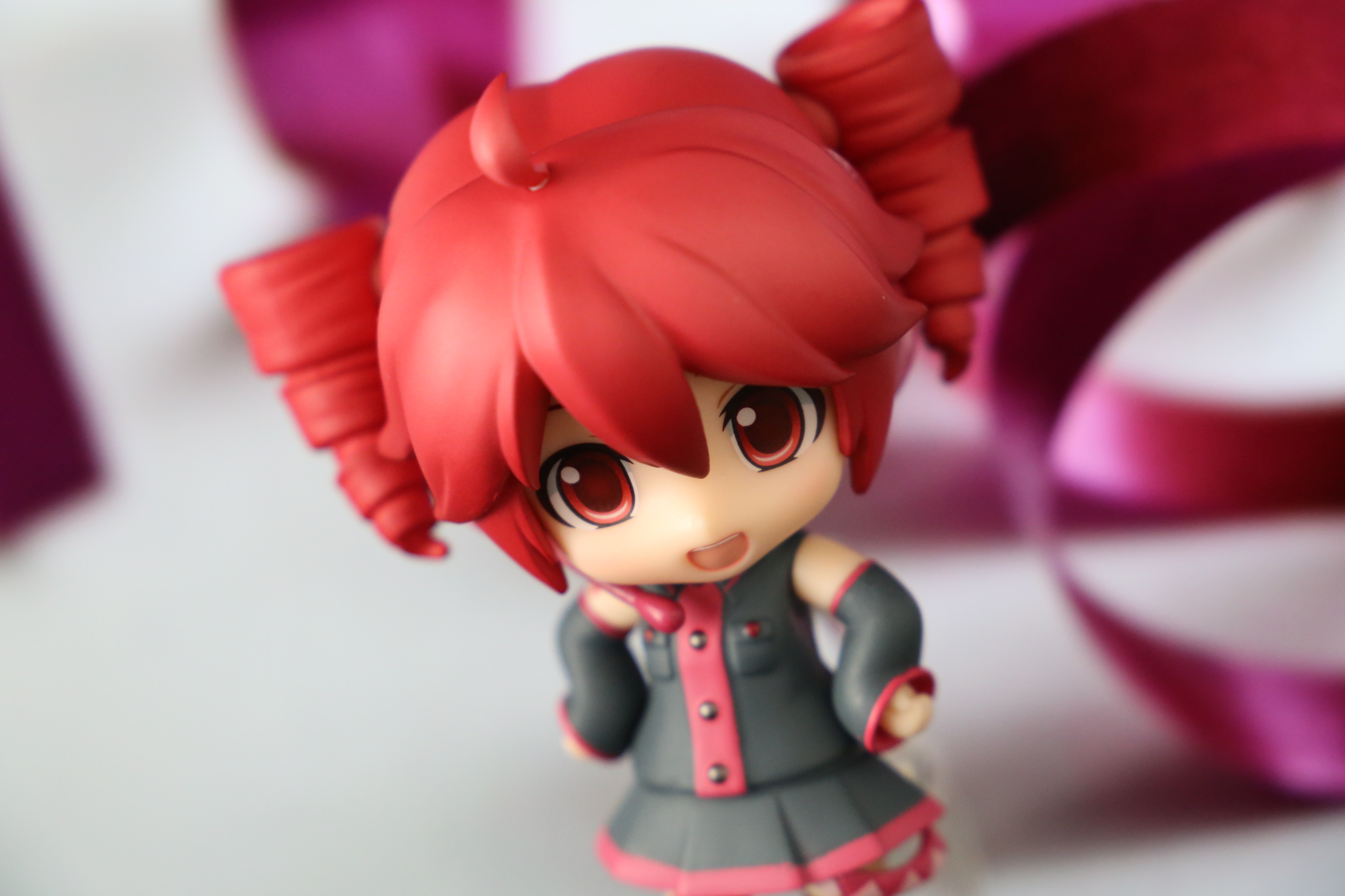 kasane teto illydolls kasane teto illydolls