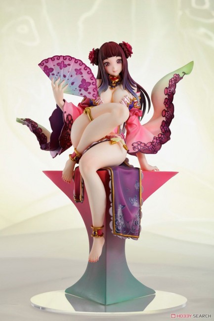 Kataigo.1