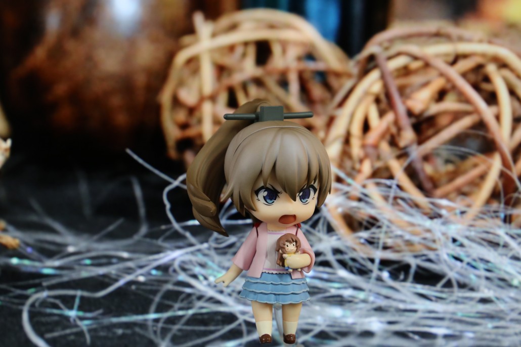 Kumano.1