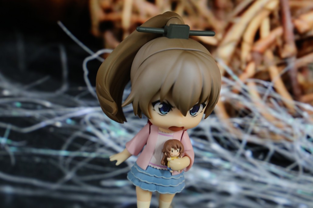 Kumano.10