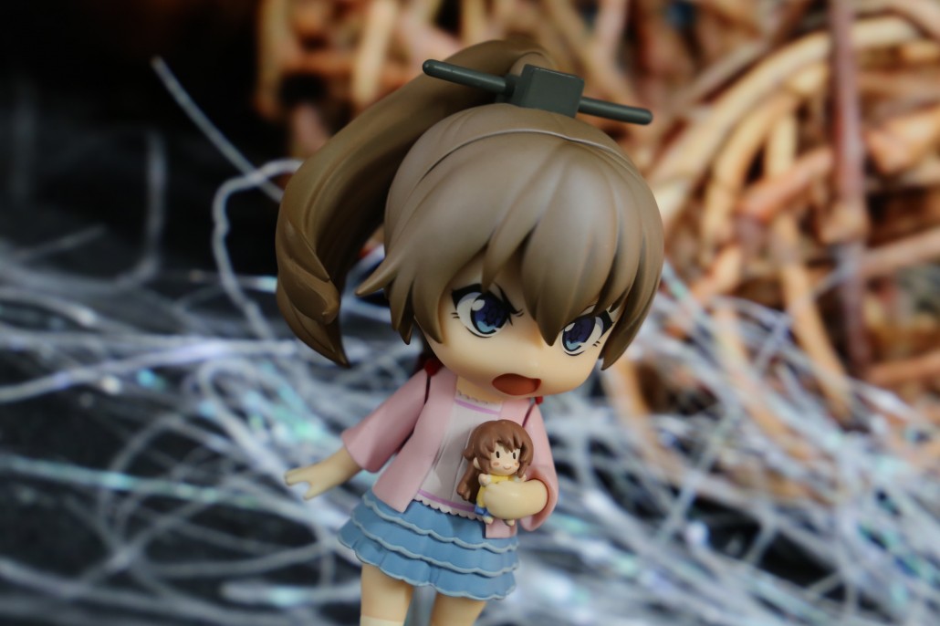 Kumano.11