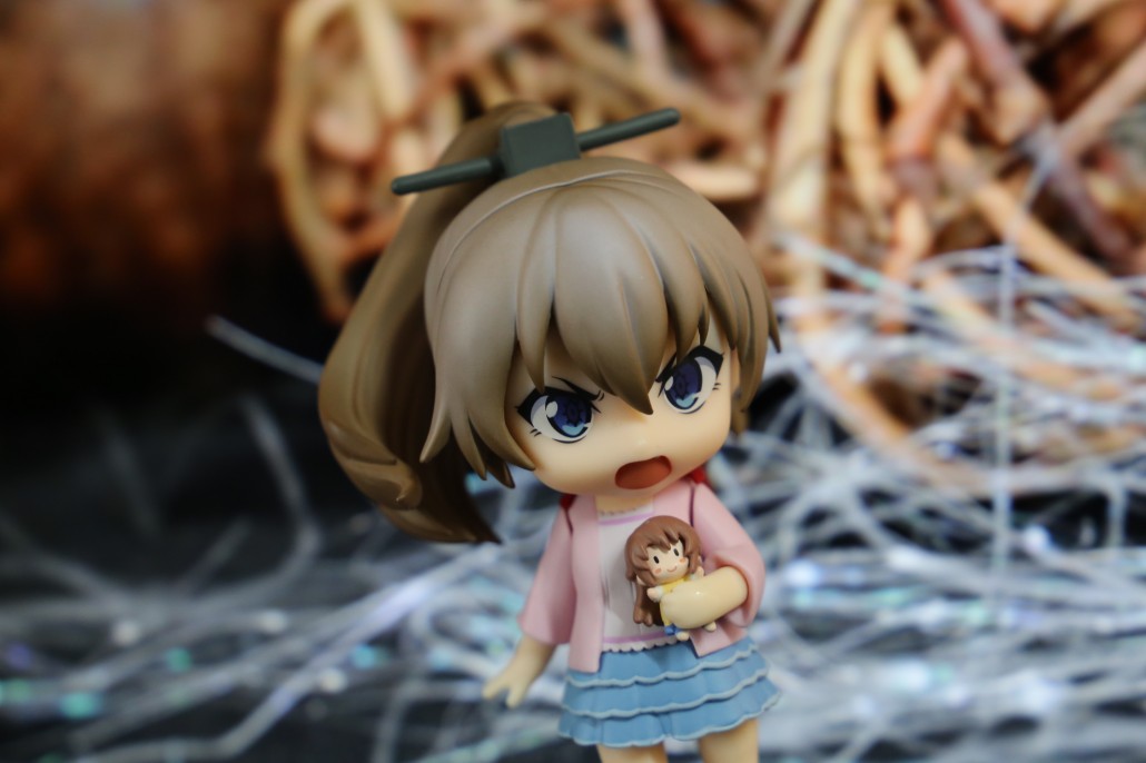Kumano.12