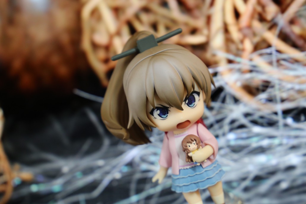 Kumano.13
