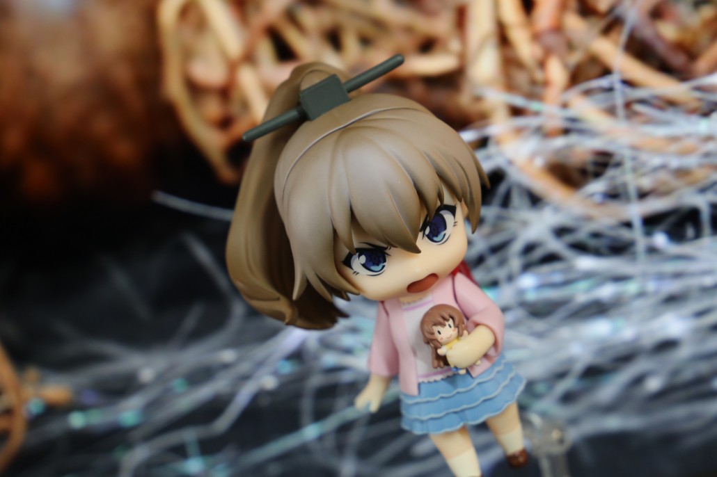 Kumano.14