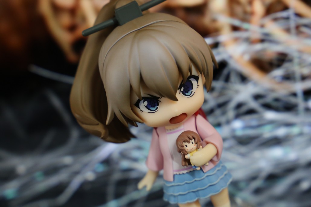 Kumano.15