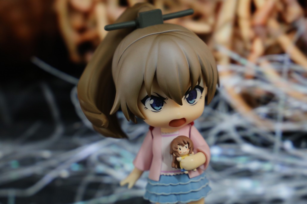 Kumano.16