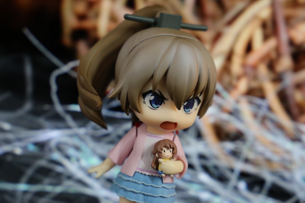 Kumano.17