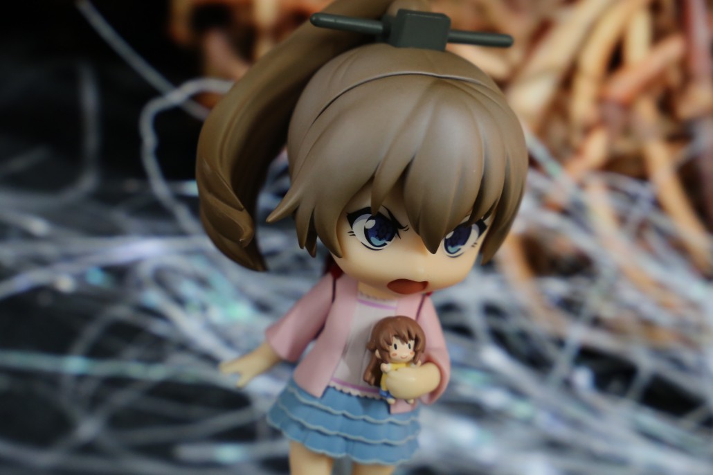 Kumano.18