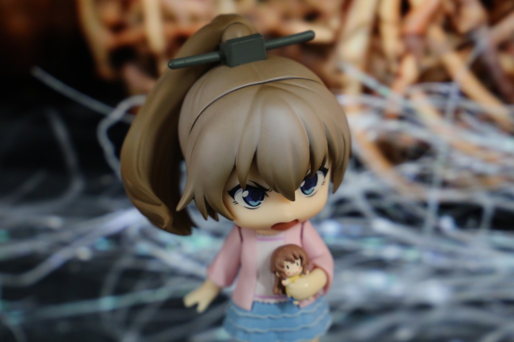 Kumano.19