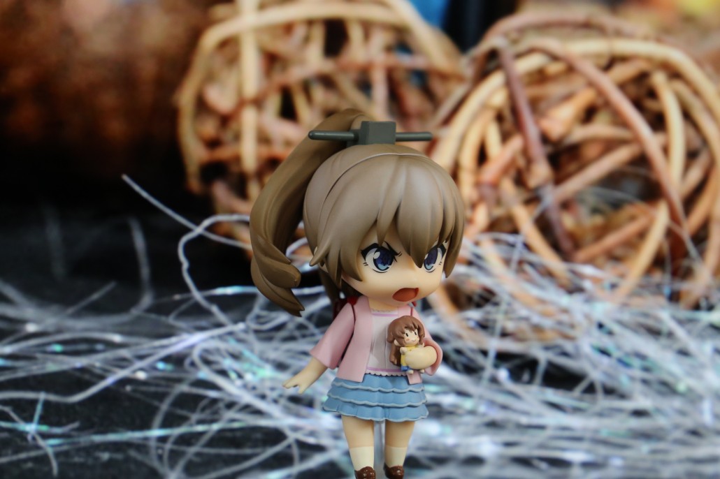 Kumano.2