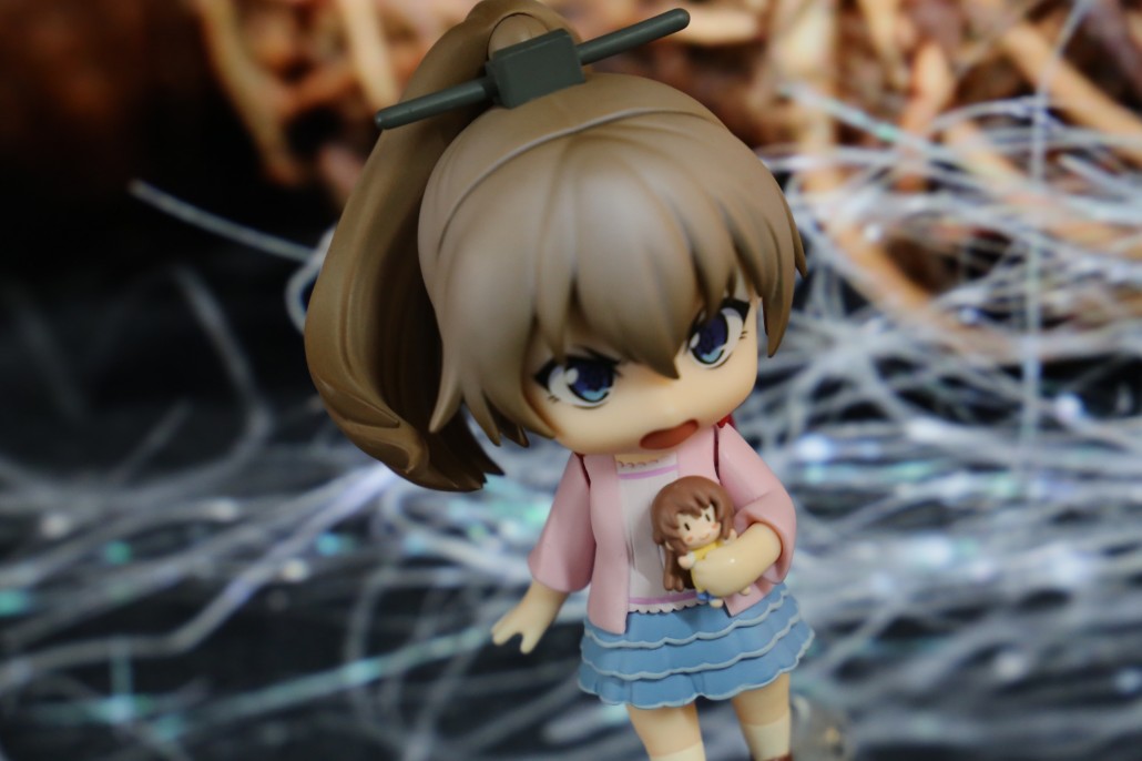 Kumano.20