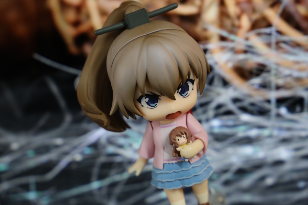 Kumano.21