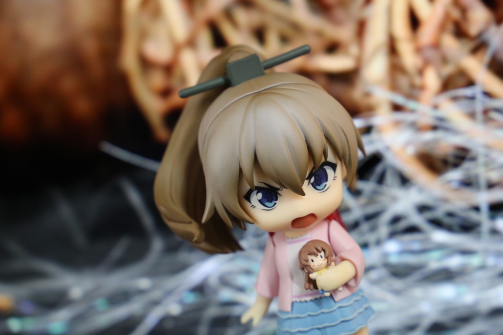 Kumano.22