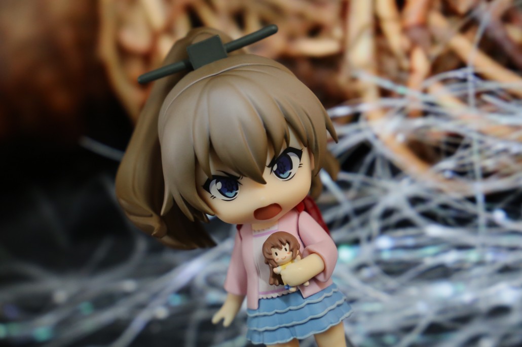 Kumano.23