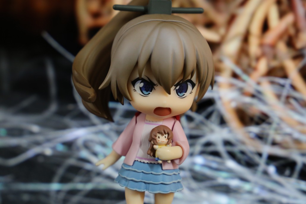 Kumano.24