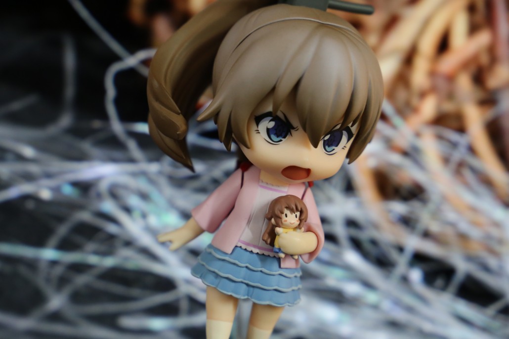 Kumano.25