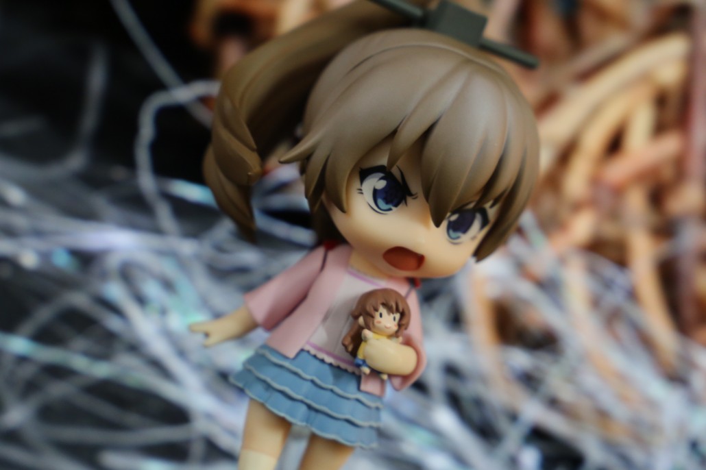 Kumano.26