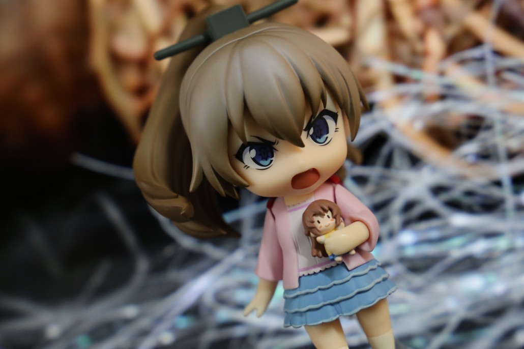 Kumano.27