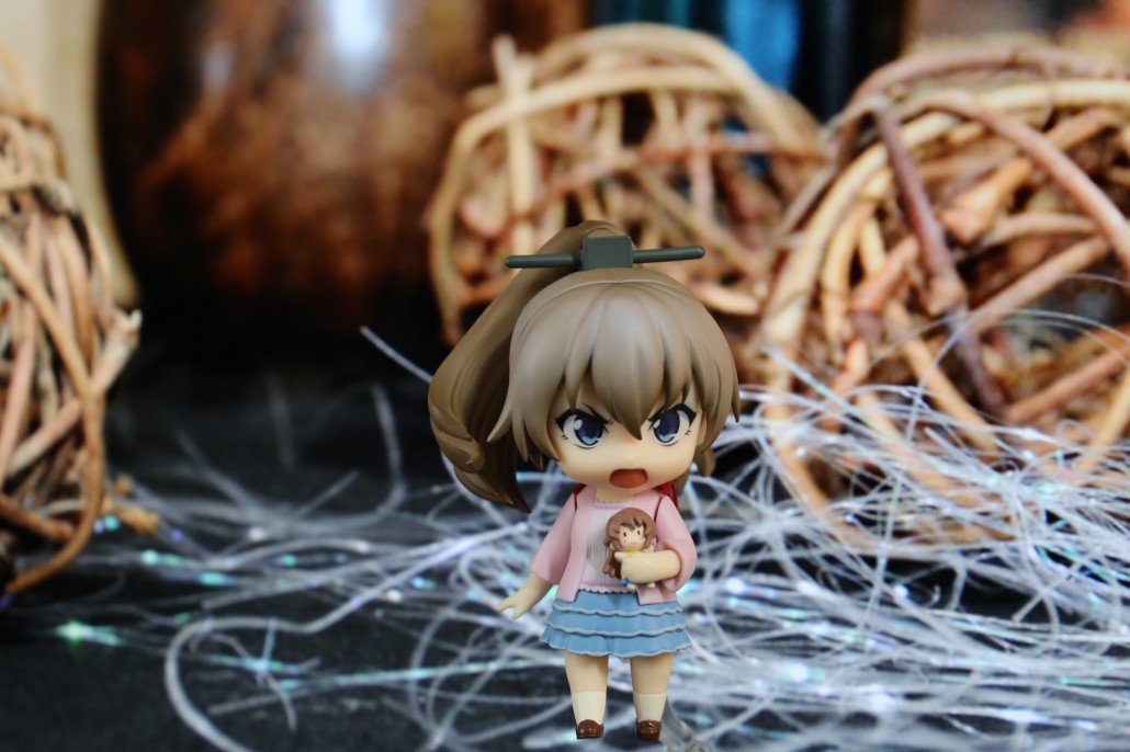 Kumano.3