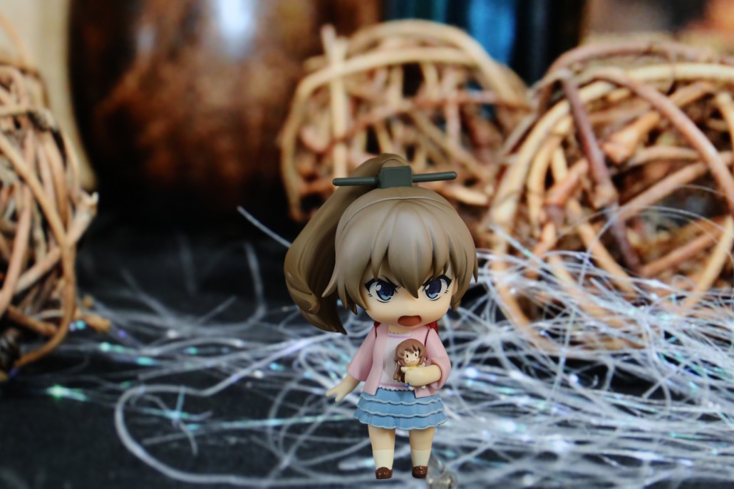 Kumano.4