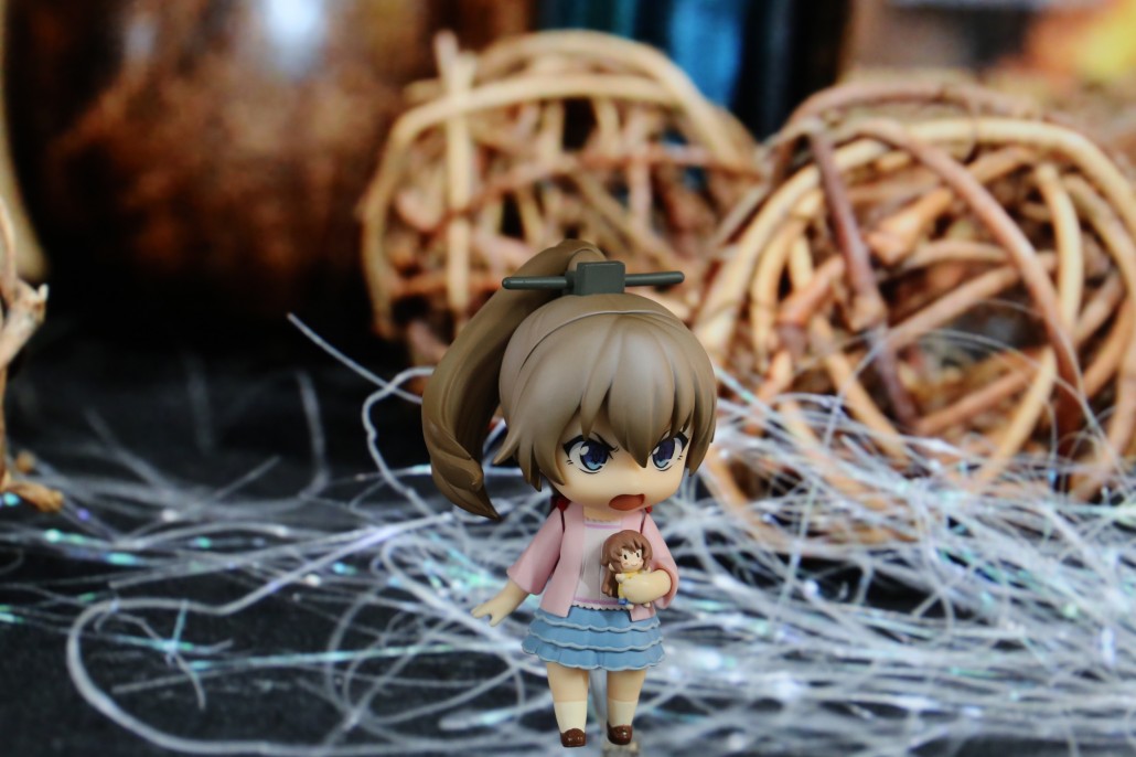 Kumano.5