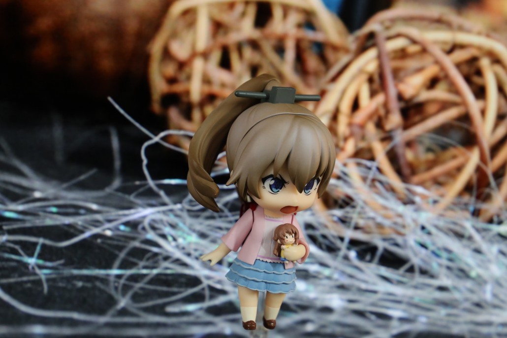Kumano.6