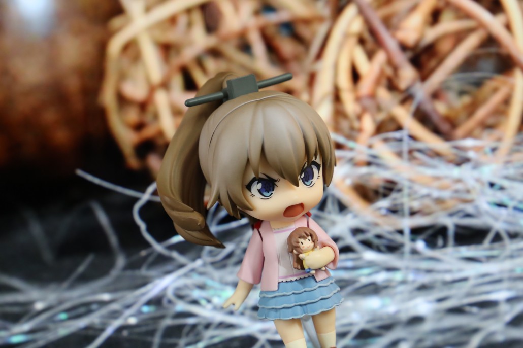 Kumano.7
