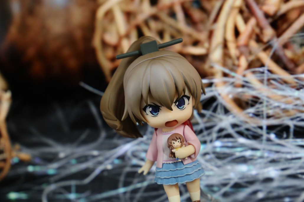 Kumano.8