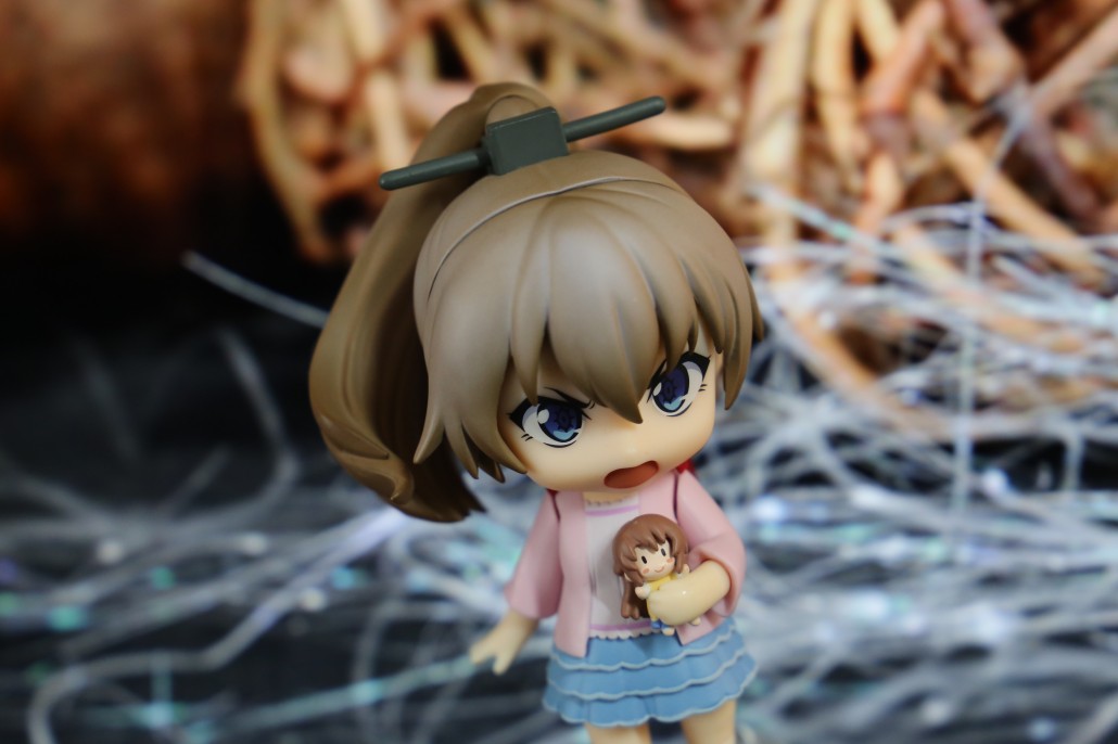 Kumano.9