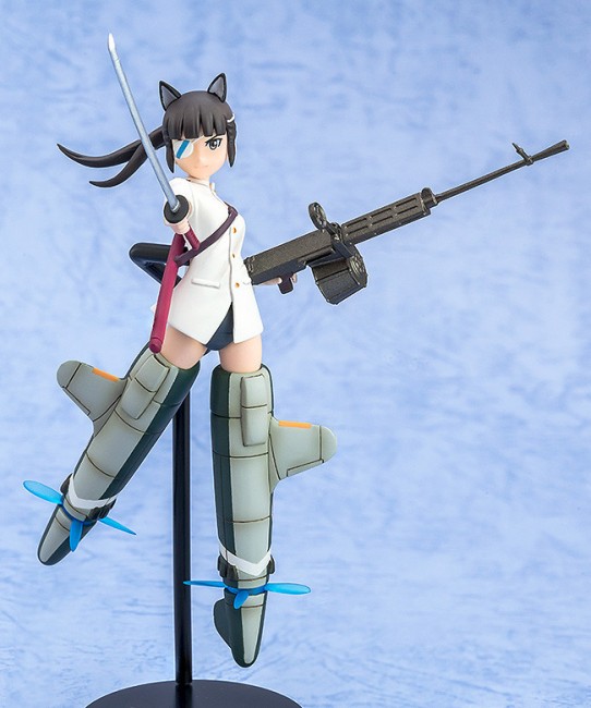 Mio Sakamoto.2