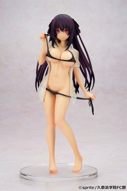 Misaki Tobisawa.1