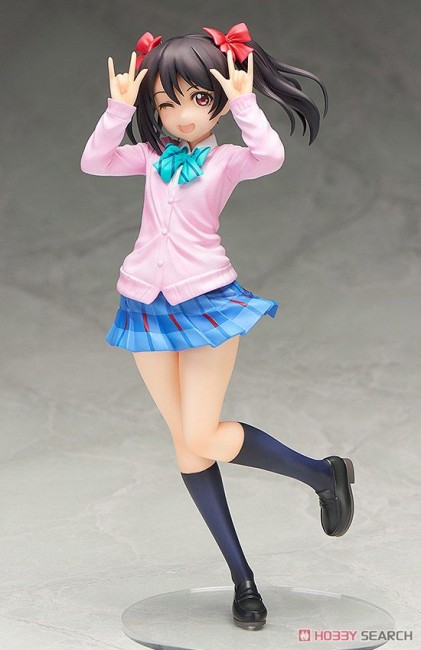 Nico Yazawa.1