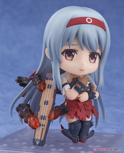 Shokaku.6