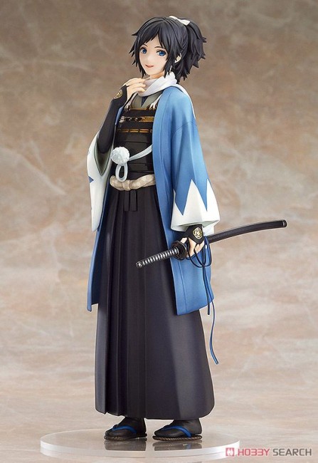 Yamatonokami Yasusada.1