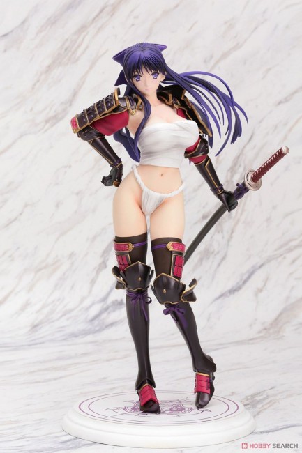 Akane Ryuzoji.1
