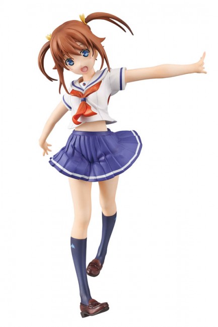 Akeno Misaki.1