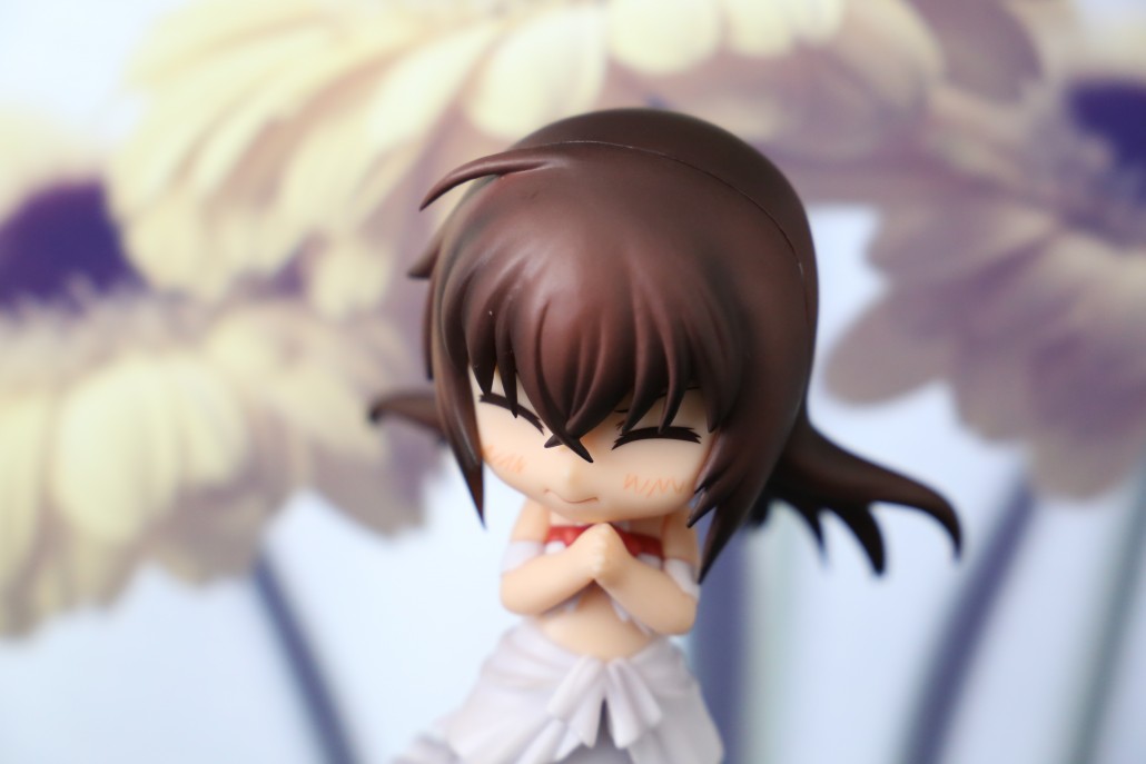 Kawakami Momoyo.0
