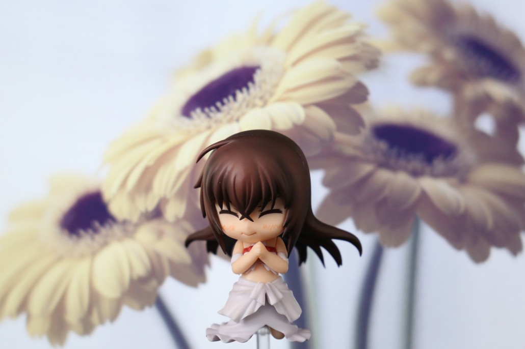 Kawakami Momoyo.1