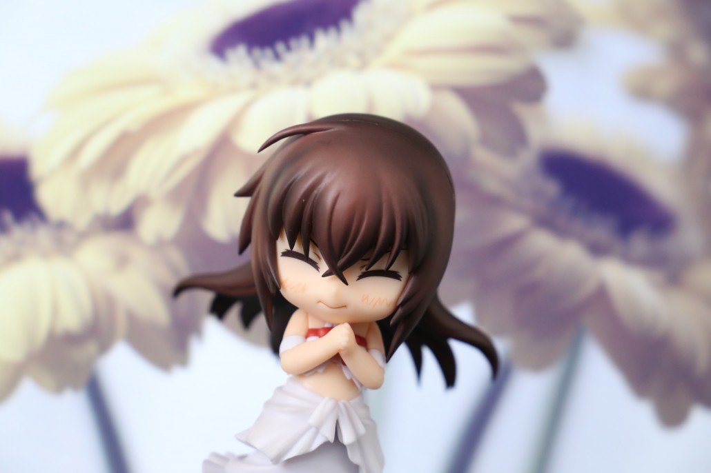 Kawakami Momoyo.10